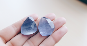 Benitoite Care 101: The Basics You Need to Know